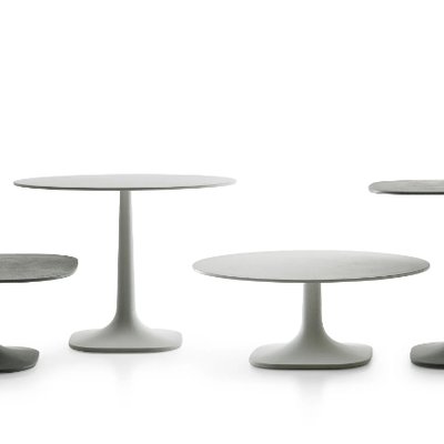 round-table-b-b-italia-outdoor-a-brand-of-b-b-italia-spa-323683-rel68000f39.jpg